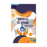 Engelli El Kitabı