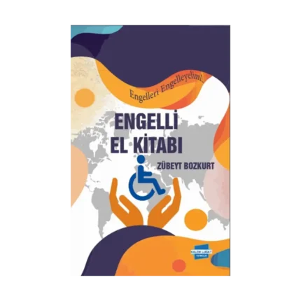 Engelli El Kitabı