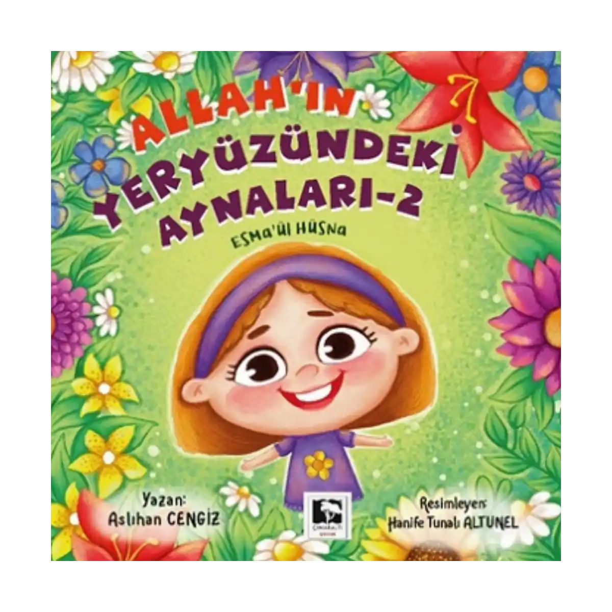 878cb-allah-in-yeryuzundeki-aynalari-2-1-1.webp Allah’ın Yeryüzündeki Aynaları-2 - Görsel 1