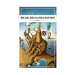 Bir Delinin Hatıra Defteri