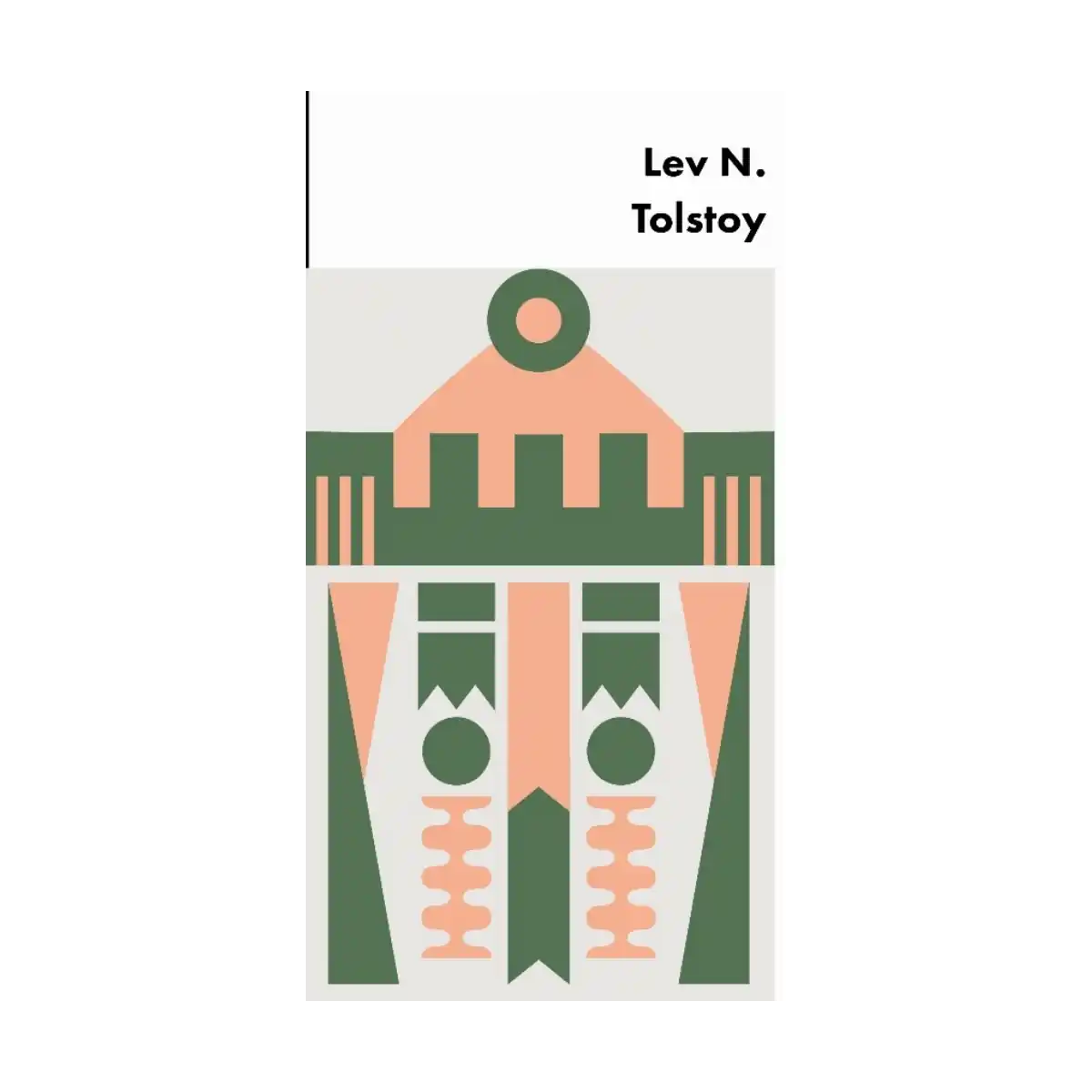 87b81-kazaklar-1-1.webp Kazaklar - Görsel 1