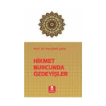Hikmet Burcunda Özdeyişler