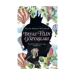 Beyaz Filin Gözyaşları