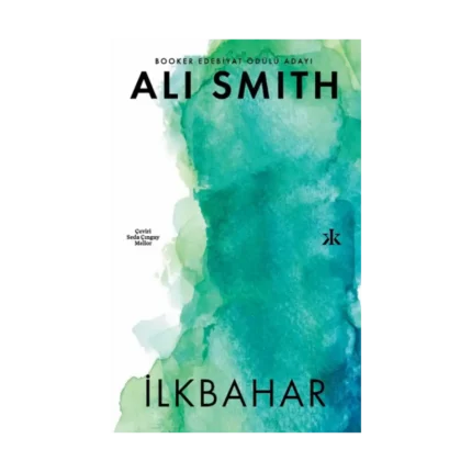 İlkbahar