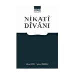 Nikati Divanı