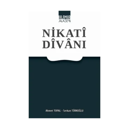 Nikati Divanı