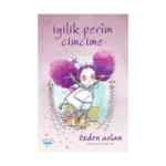 İyilik Perim Cimcime