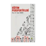 Eğitim Perspektifleri