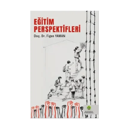 Eğitim Perspektifleri