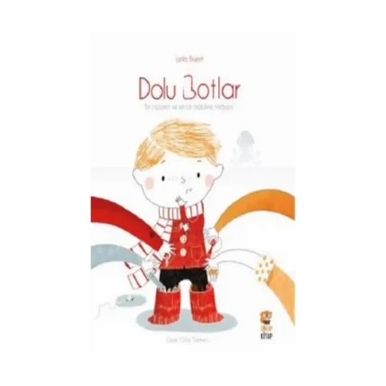 Dolu Botlar