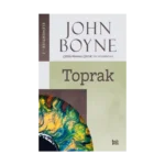 Toprak / Elementler -2