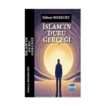 İslam’ın Duru Gerçeği