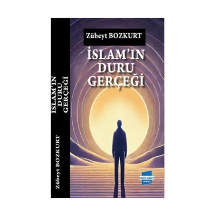İslam’ın Duru Gerçeği