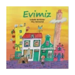 Evimiz