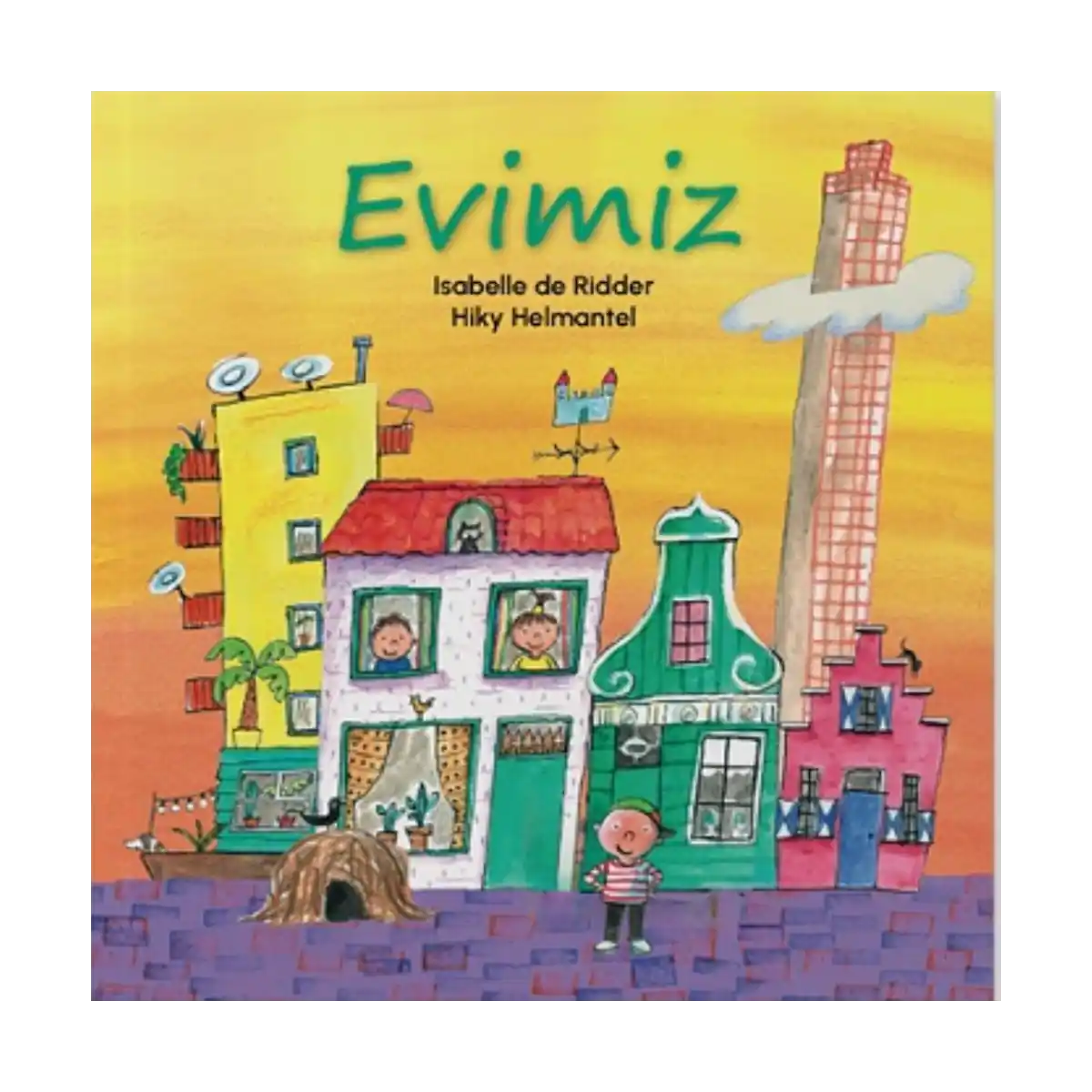 8811f-evimiz-1-1.webp Evimiz - Görsel 1