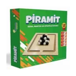 Piramit