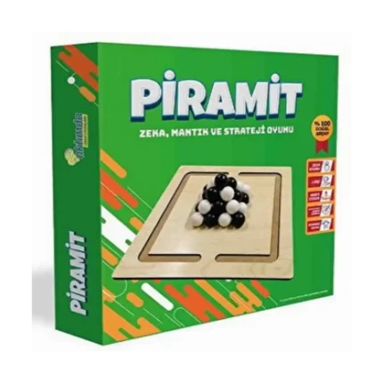 Piramit