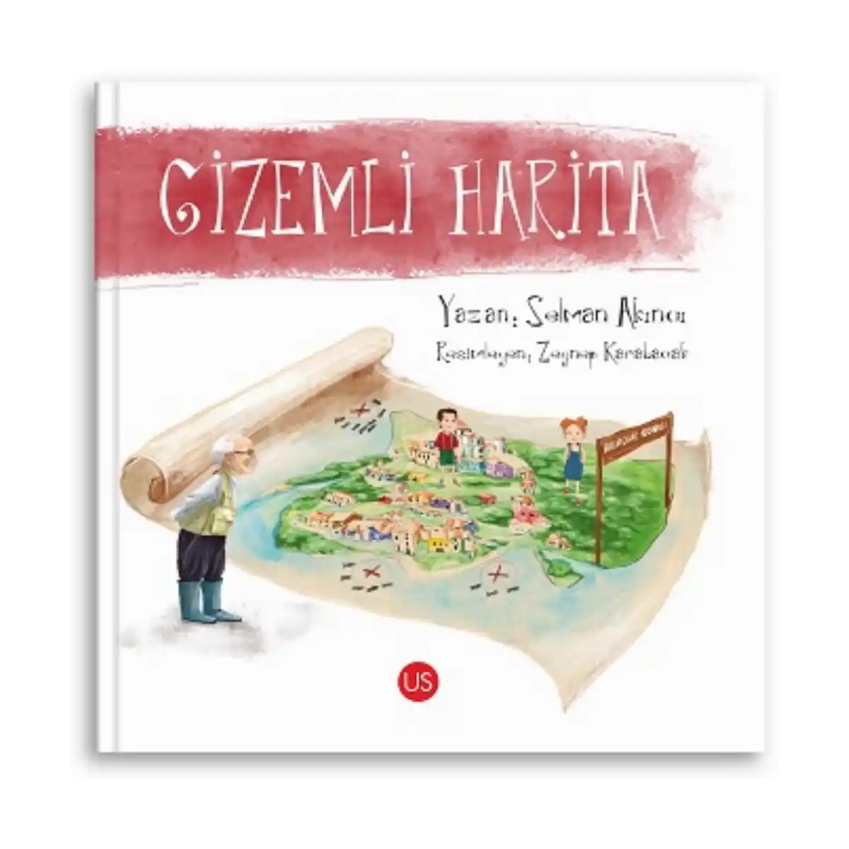 8821e-gizemli-harita-1-1.webp Gizemli Harita - Görsel 1