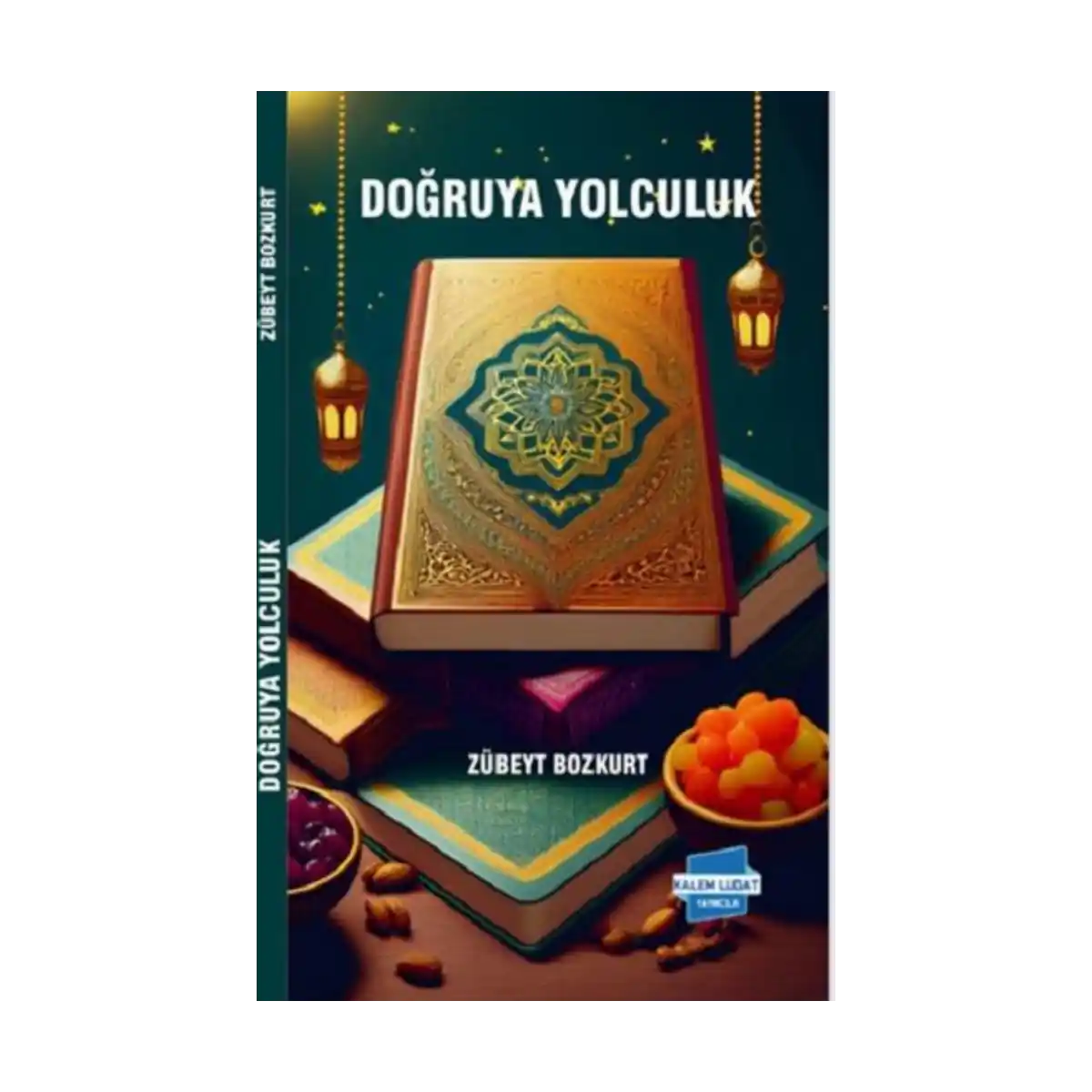 8821f-dogruya-yolculuk-1-1.webp Doğruya Yolculuk - Görsel 1