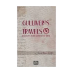 Gulliver’s Travels