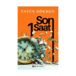 Son Bir Saat