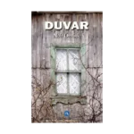 Duvar
