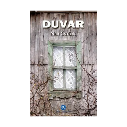 Duvar