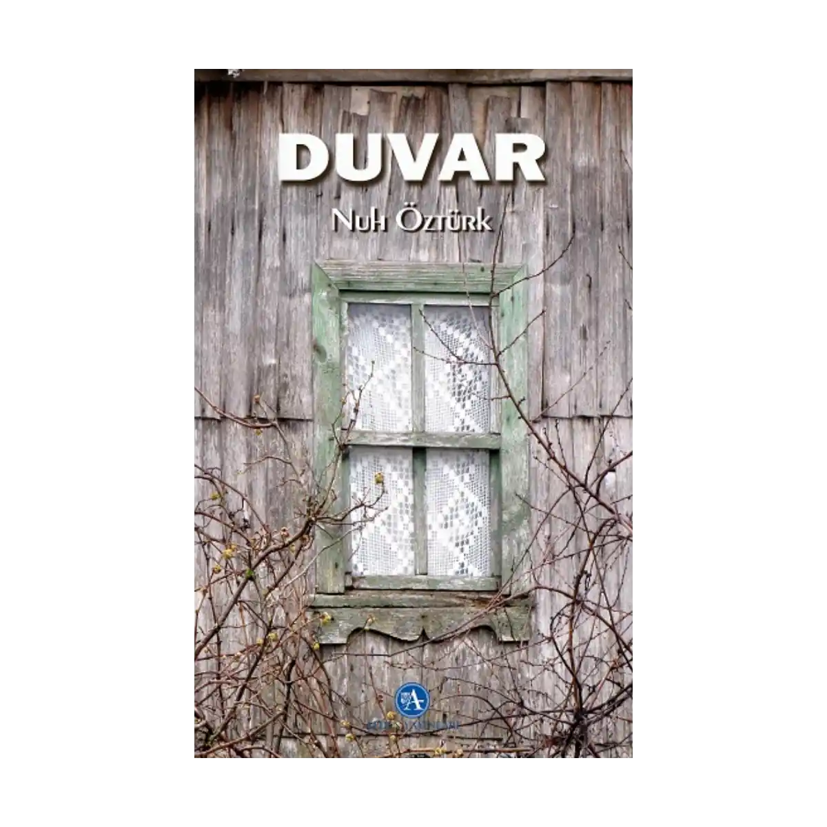 88487-duvar-1-1.webp Duvar - Görsel 1