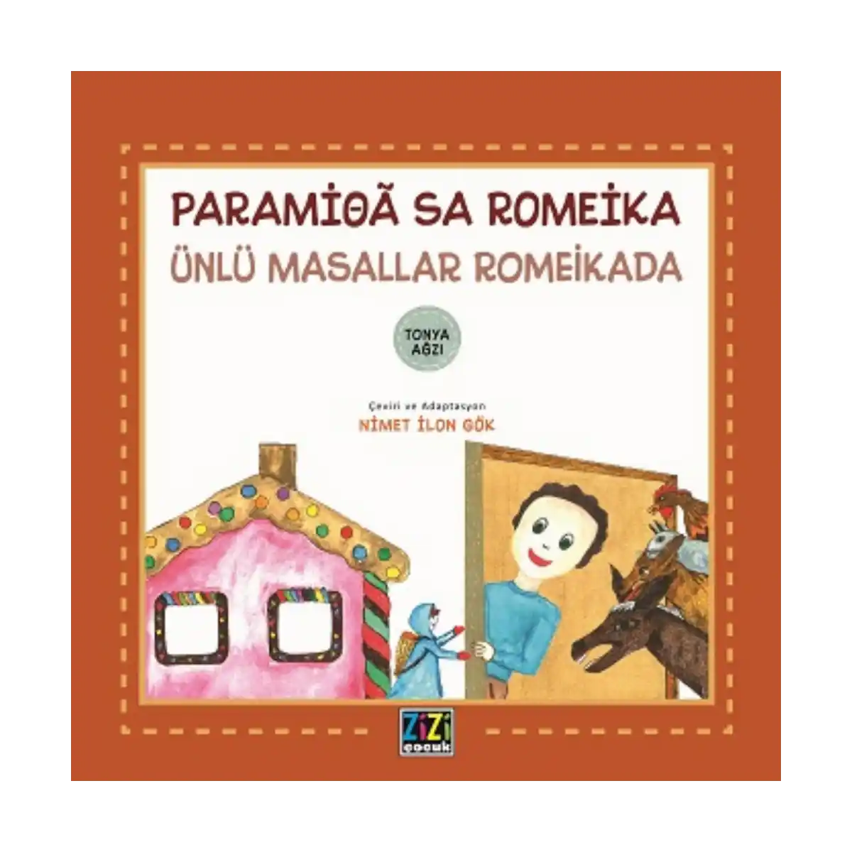 8849e-paramioa-sa-romeika-unlu-masallar-romeikada-ciltli-1-1.webp Paramioa Sa Romeika - Ünlü Masallar Romeikada (Ciltli) - Görsel 1