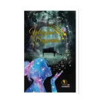 Yıldızları Sayardım