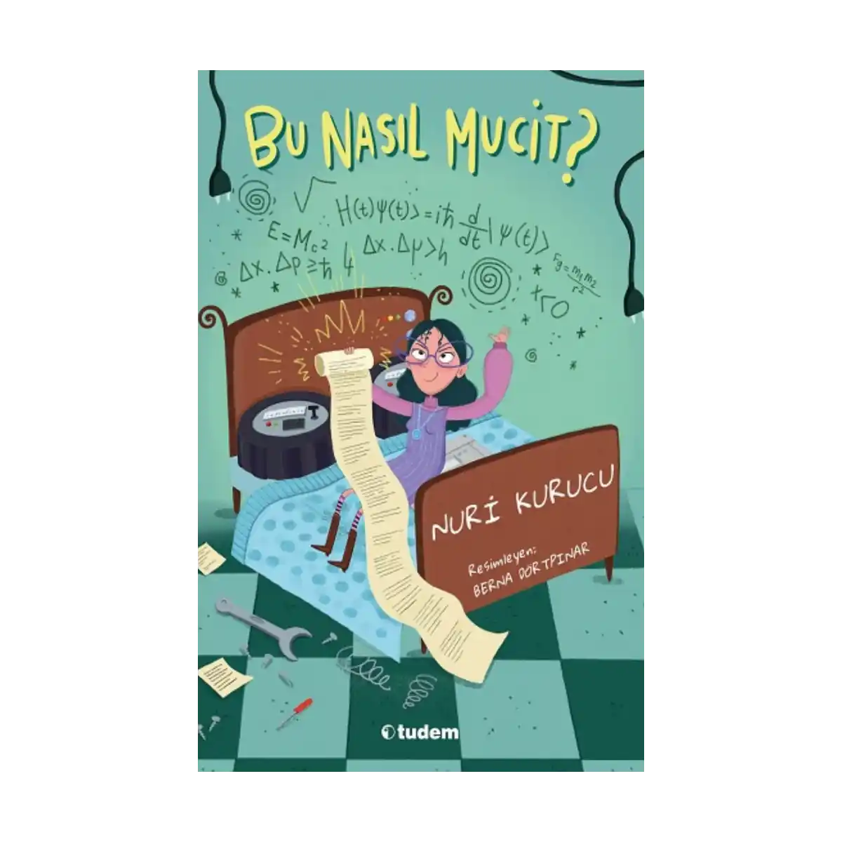 885f4-bu-nasil-mucit-1-1.webp Bu Nasıl Mucit? - Görsel 1