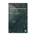 Sosyal Politika Perspektifinden Göç Yazıları