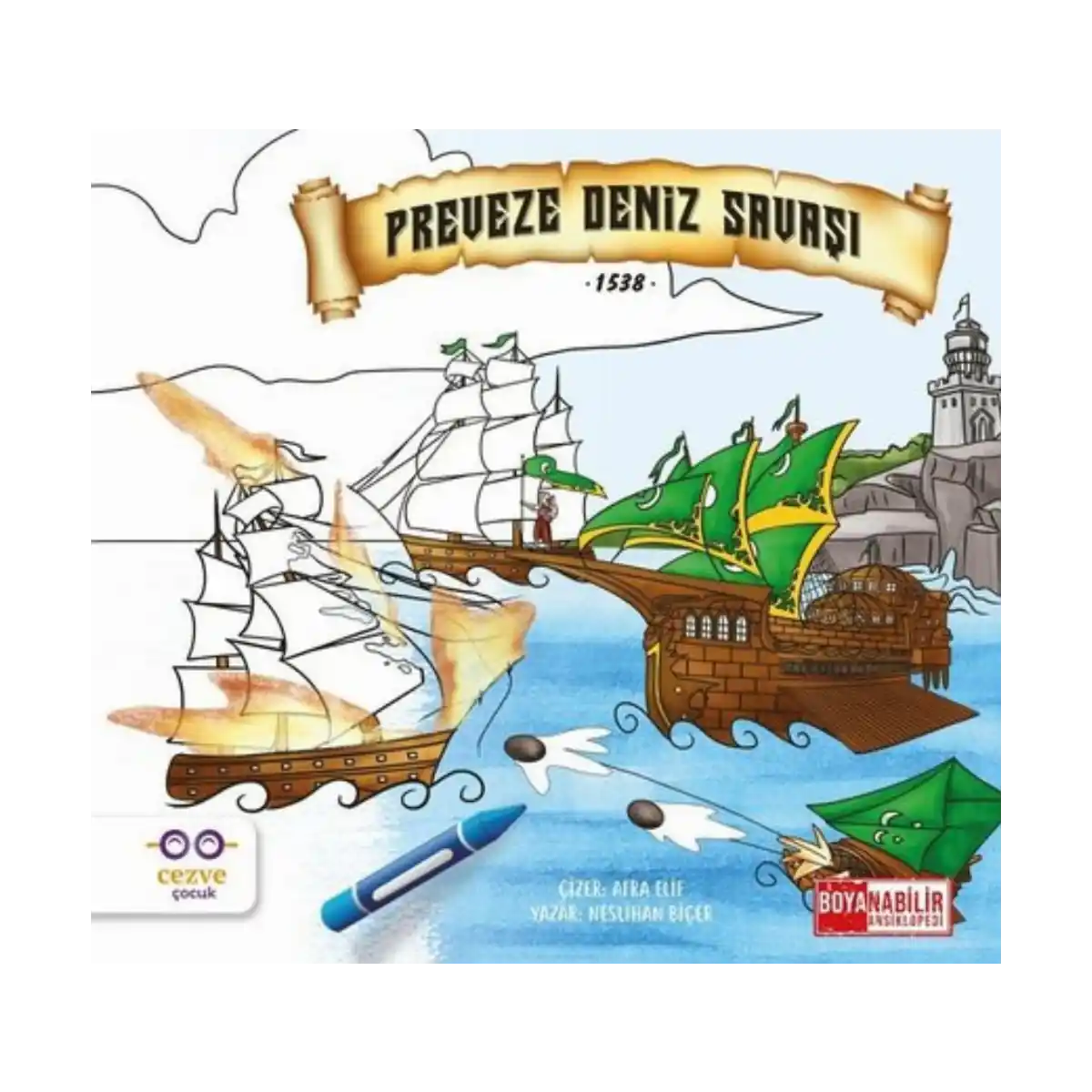 88653-preveze-deniz-savasi-1-1.webp Preveze Deniz Savaşı - Görsel 1