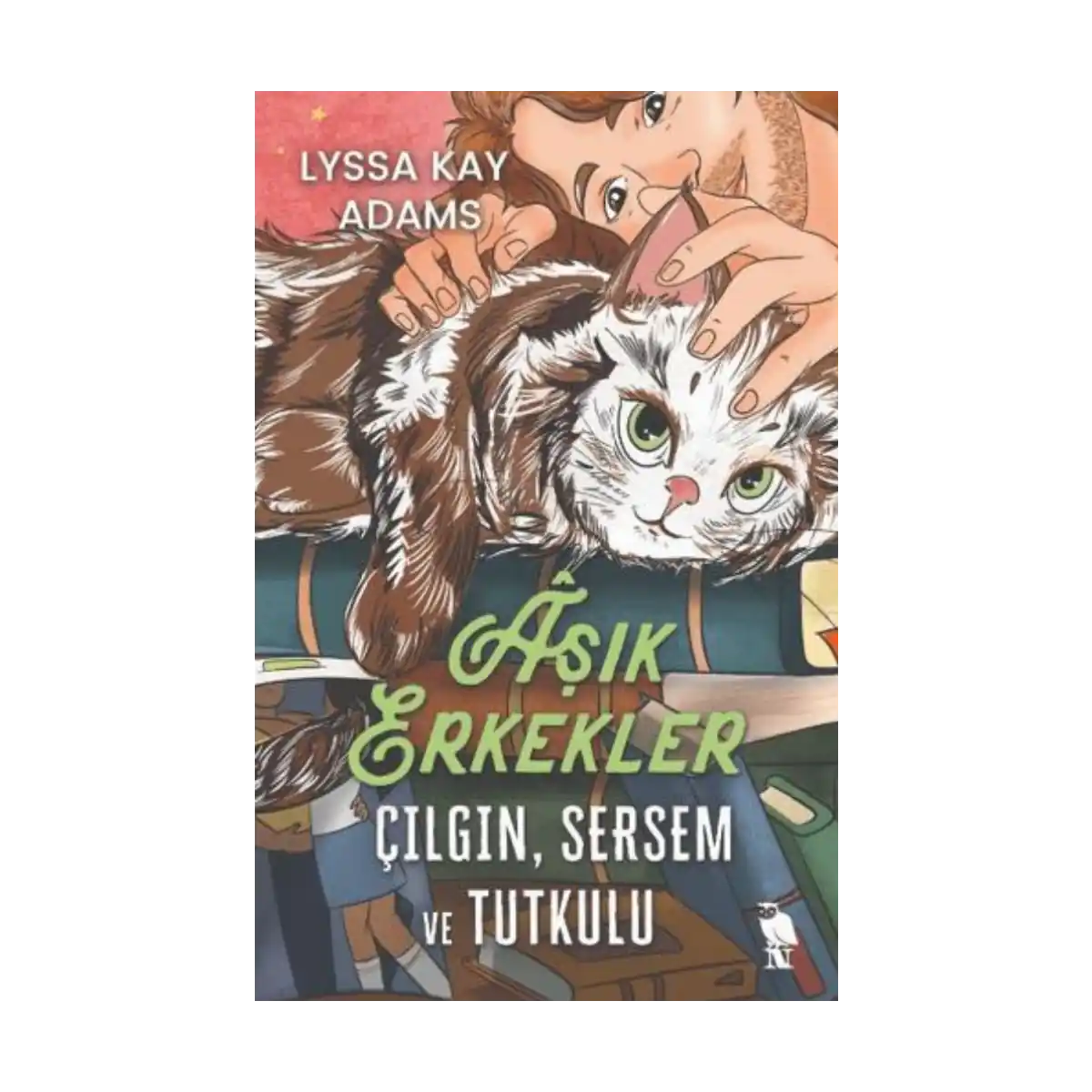 886c6-asik-erkekler-cilgin-sersem-ve-tutkulu-1-1.webp Aşık Erkekler: Çılgın, Sersem ve Tutkulu - Görsel 1