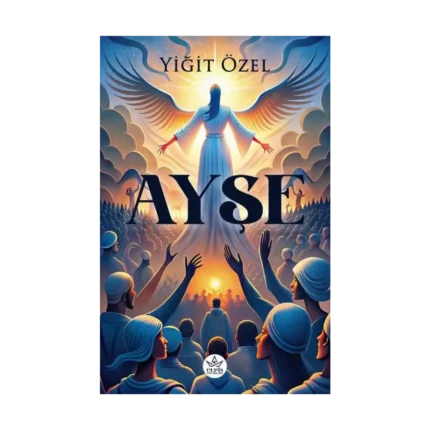 Ayşe