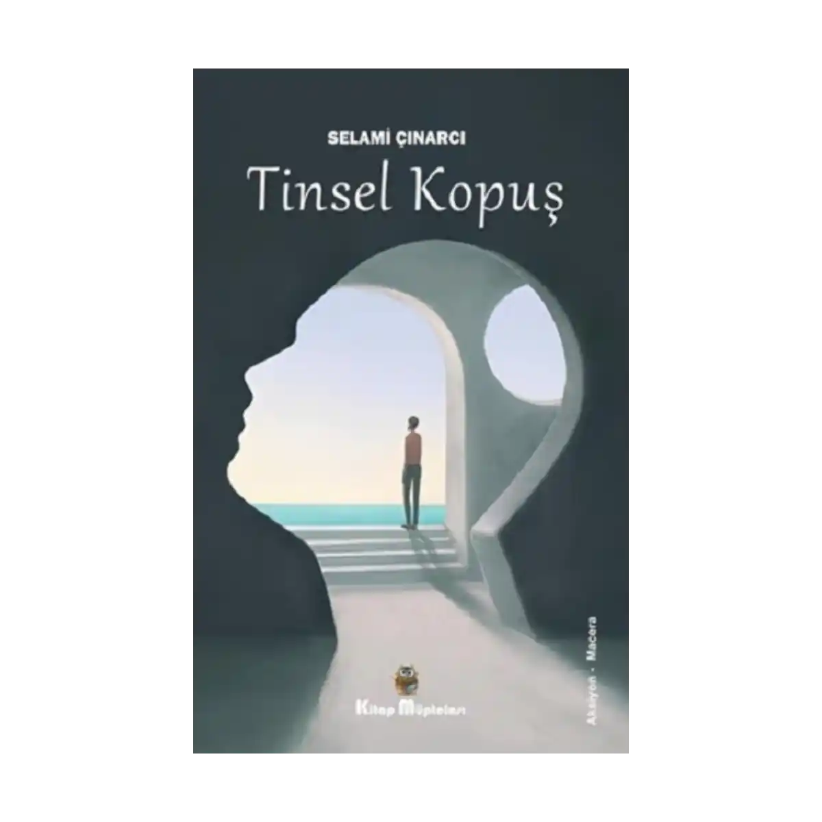 888be-tinsel-kopus-1-1.webp Tinsel Kopuş - Görsel 1