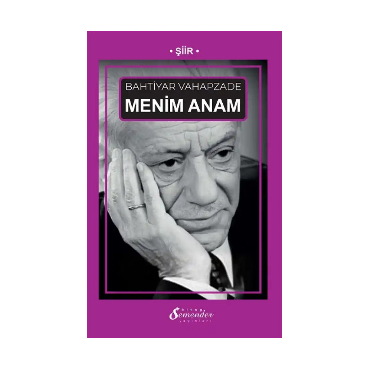 88900-menim-anam-1-1.webp Menim Anam - Görsel 1
