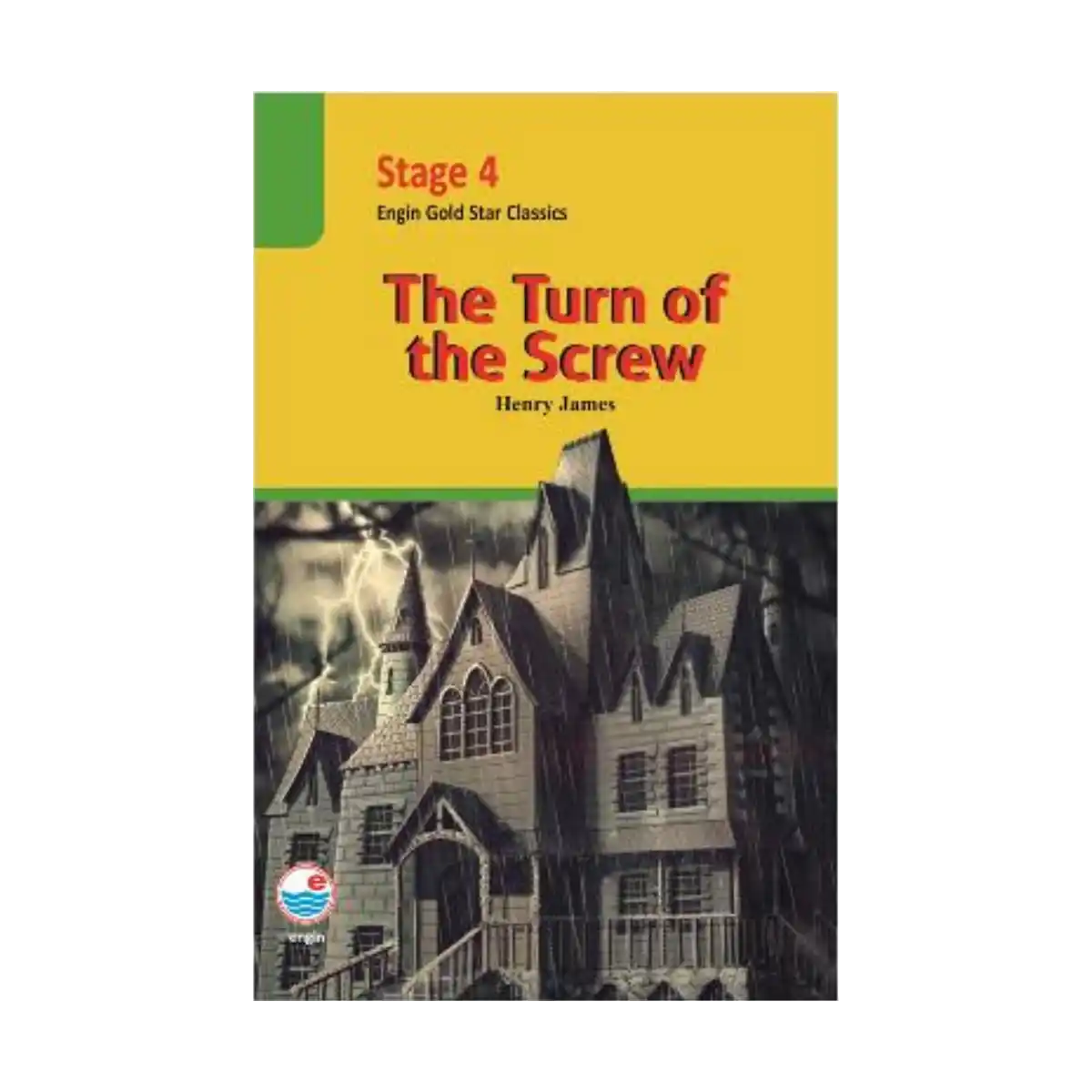 8899e-stage-4-the-turn-of-the-screw-cd-siz-1-1.webp Stage 4 - The Turn of the Screw (CD'siz) - Görsel 1