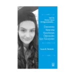 Üniversite Sınavına Hazırlanan Öğrenciler İçin Tavsiyeler