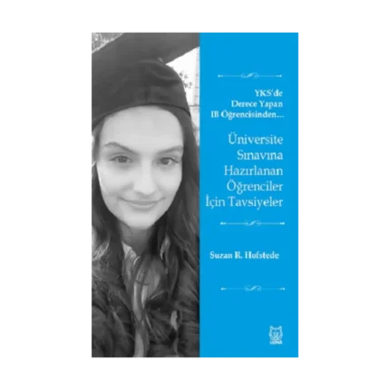 Üniversite Sınavına Hazırlanan Öğrenciler İçin Tavsiyeler
