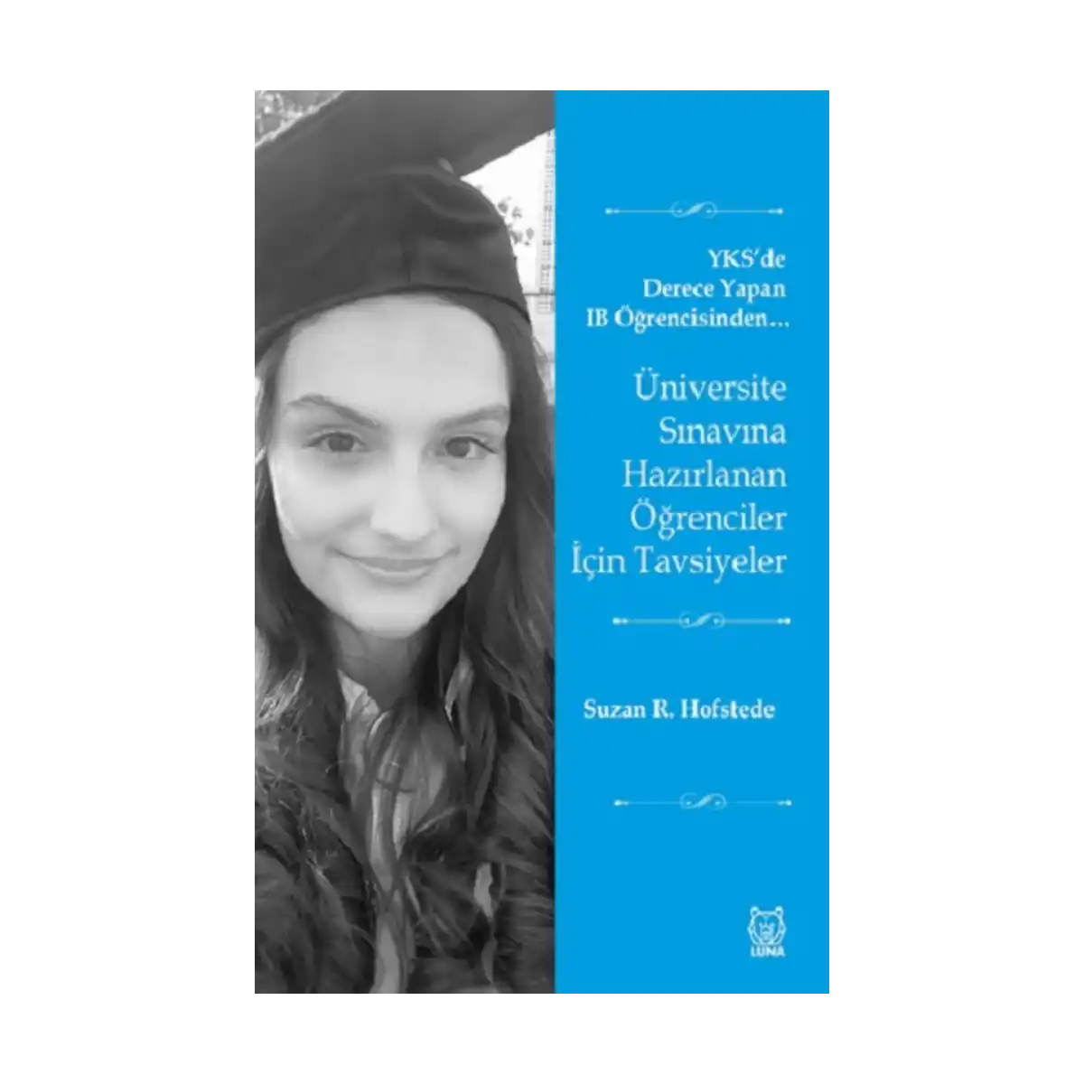 889d1-universite-sinavina-hazirlanan-ogrenciler-icin-tavsiyeler-1-1.webp Üniversite Sınavına Hazırlanan Öğrenciler İçin Tavsiyeler - Görsel 1
