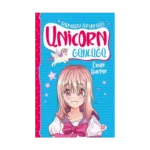 Unicorn Günlüğü 5 - Karmaşalar Yumağı