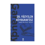 20. Yüzyılın Biyografisi
