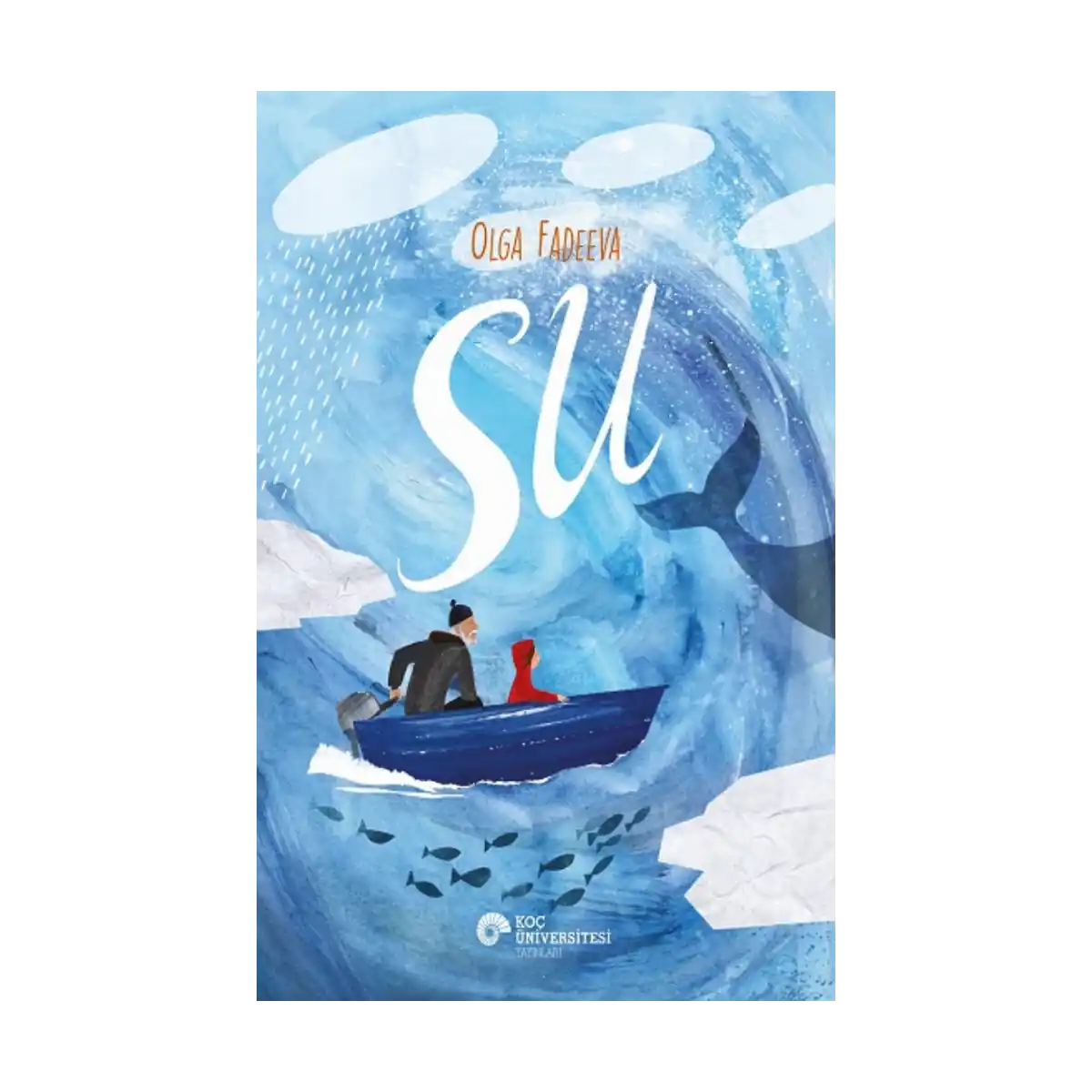 88b3c-su-1-1.webp Su - Görsel 1