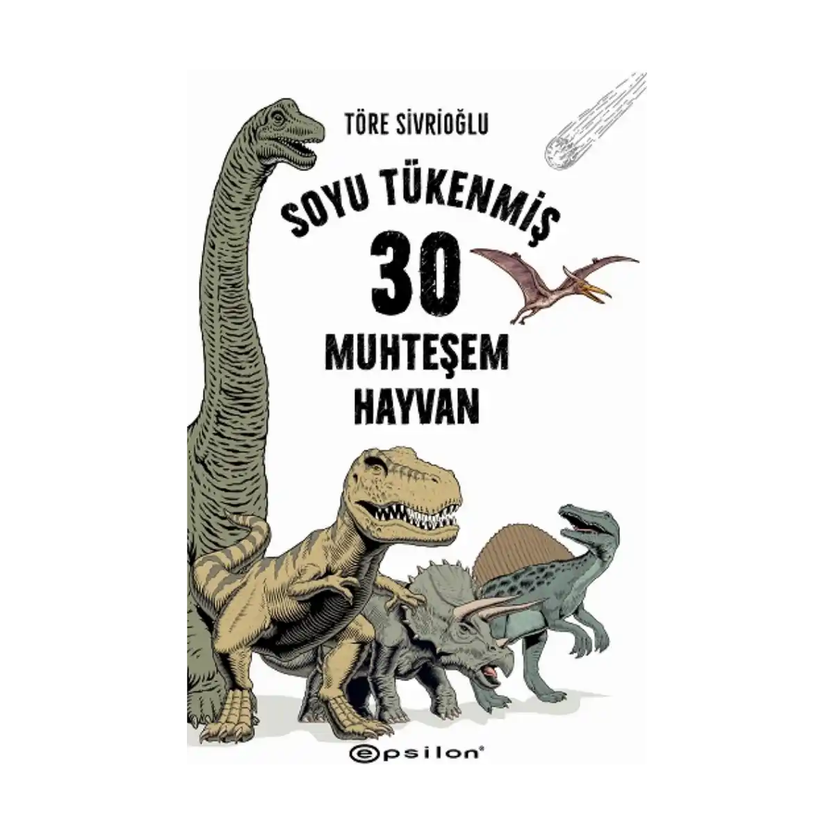 88b41-soyu-tukenmis-30-muhtesem-hayvan-fleksi-kapak-1-1.webp Soyu Tükenmiş 30 Muhteşem Hayvan (Fleksi Kapak) - Görsel 1