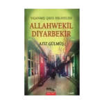 Allahwekil Diyarbekir