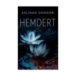 Hemdert – Can (Ciltli)