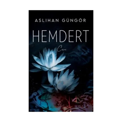 Hemdert – Can (Ciltli)