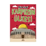 Karpuzun Ülkesi