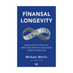 Finansal Longevity
